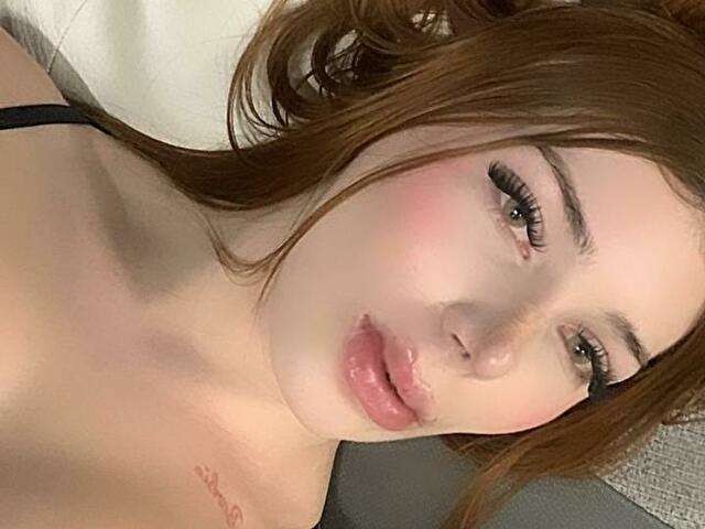 free sexy photo
