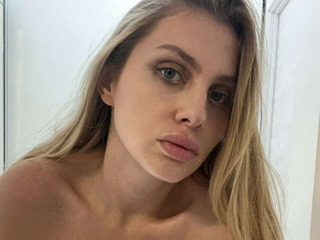  free sexy photo