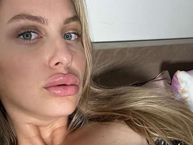 free sexy photo