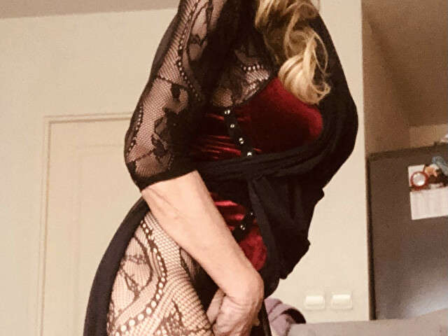 free sexy photo