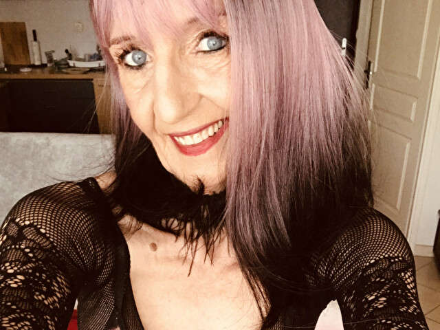 free sexy photo