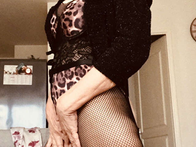 free sexy photo