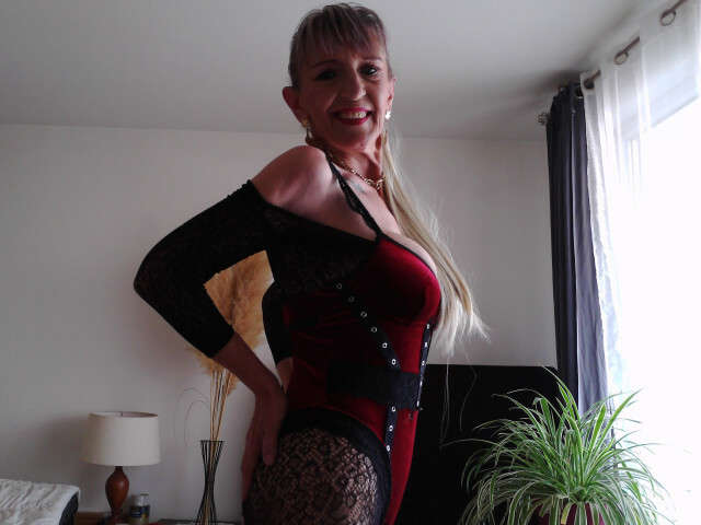 free sexy photo