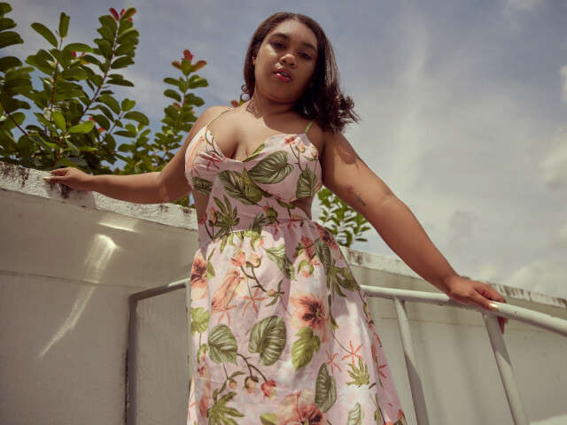 free sexy photo