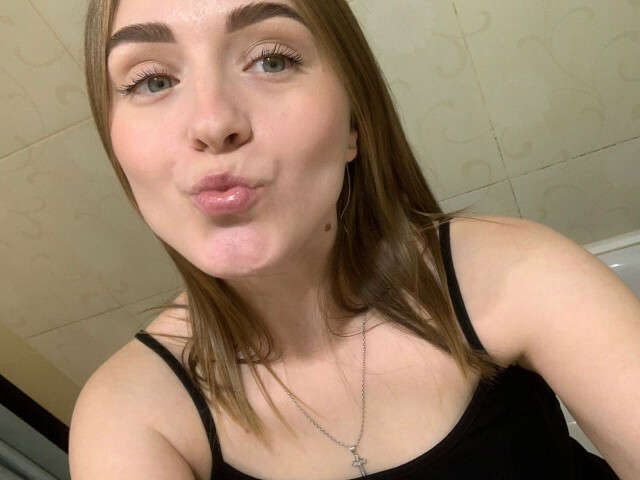free sexy photo