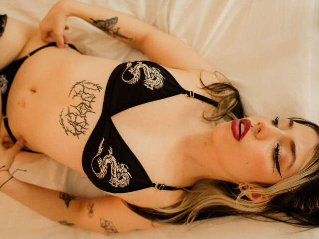 free sexy photo