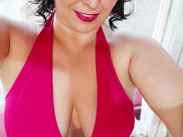 free sexy photo