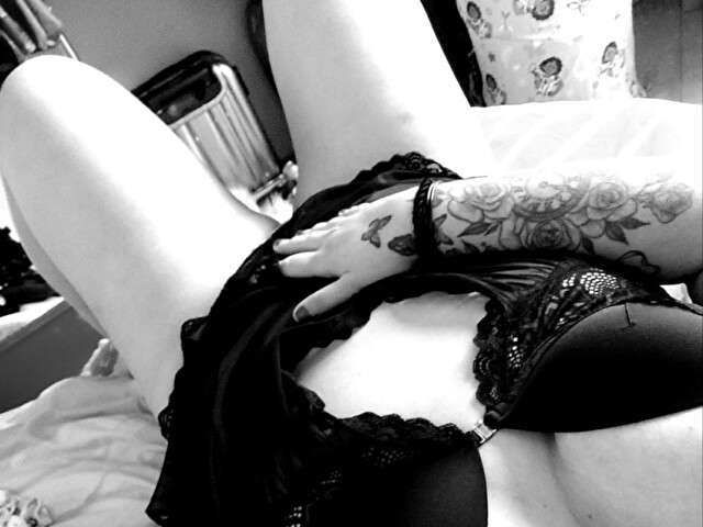 free sexy photo