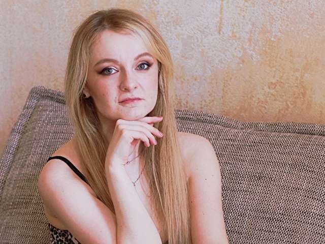 free sexy photo