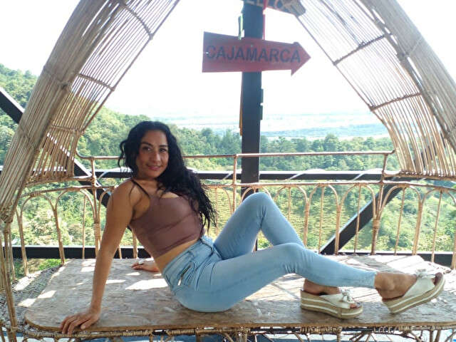 free sexy photo