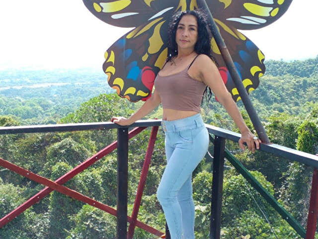 free sexy photo