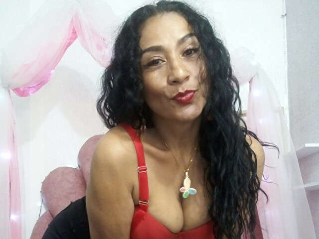 free sexy photo