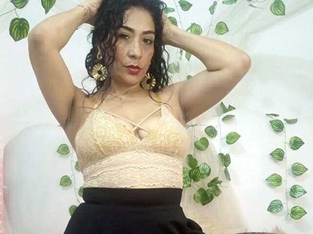free sexy photo