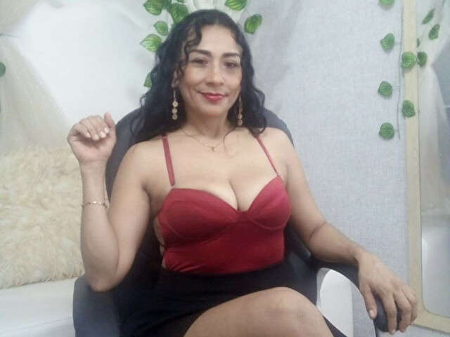 free sexy photo
