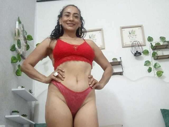 free sexy photo