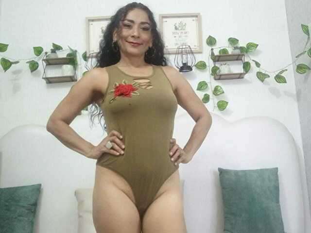 free sexy photo