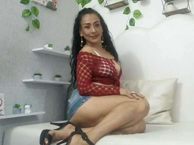 free sexy photo