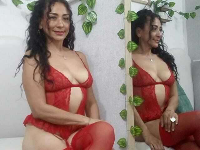 free sexy photo