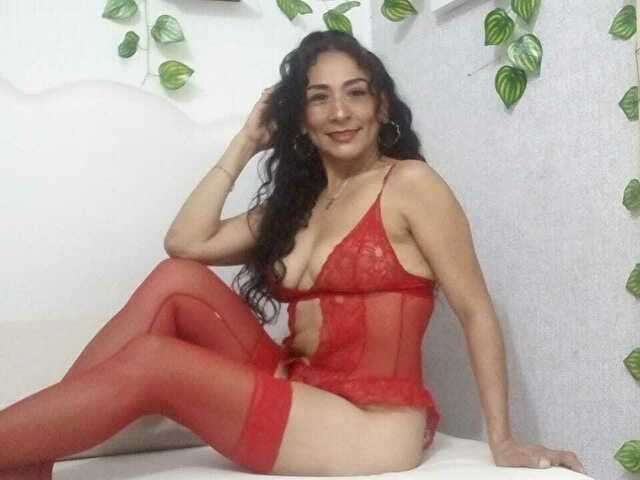 free sexy photo