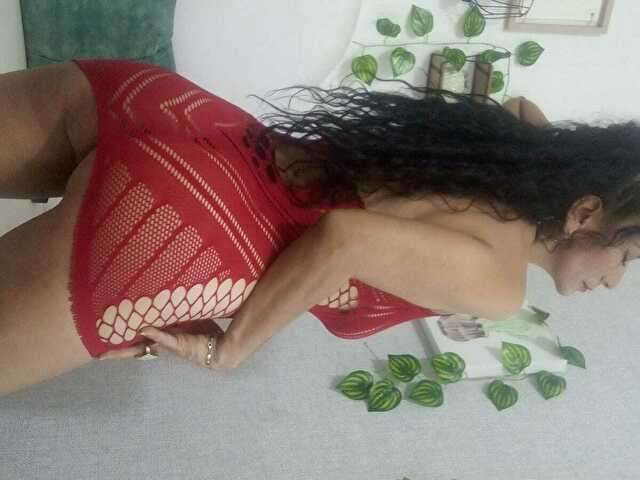 free sexy photo