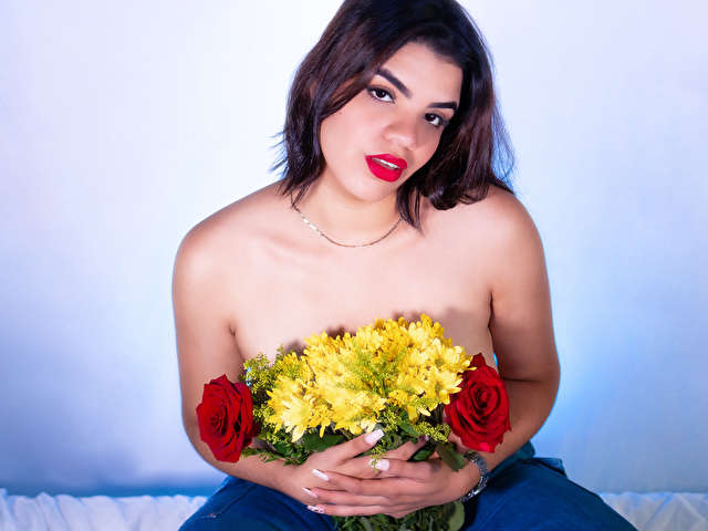  free sexy photo