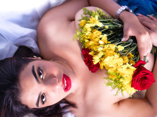  free sexy photo
