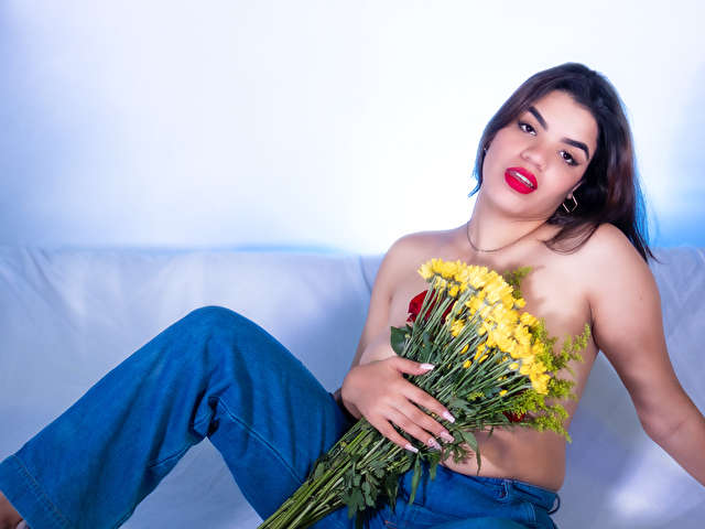  free sexy photo