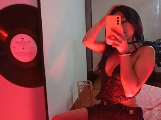 free sexy photo