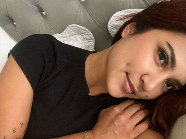 free sexy photo
