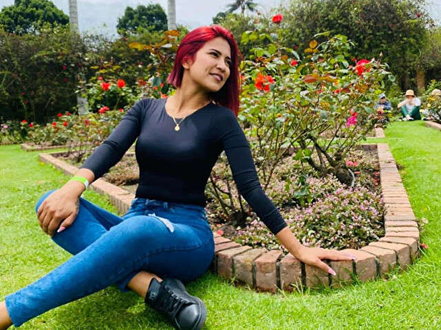 free sexy photo