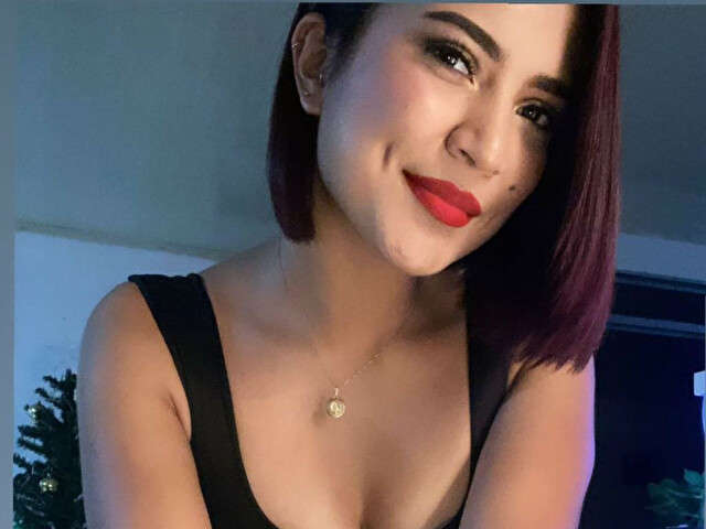 free sexy photo