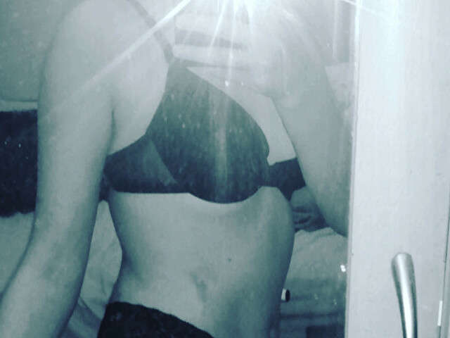 free sexy photo