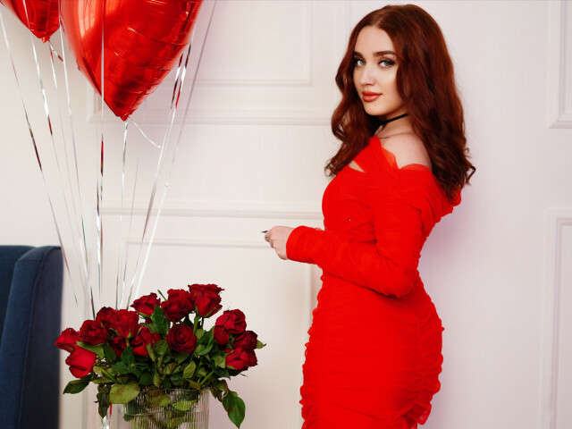 free sexy photo