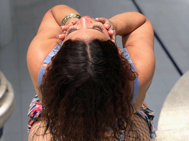 free sexy photo