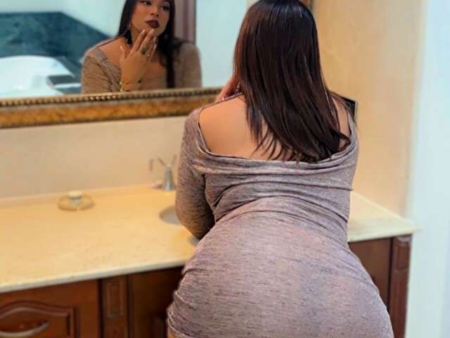 free sexy photo