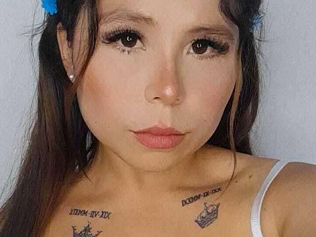free sexy photo