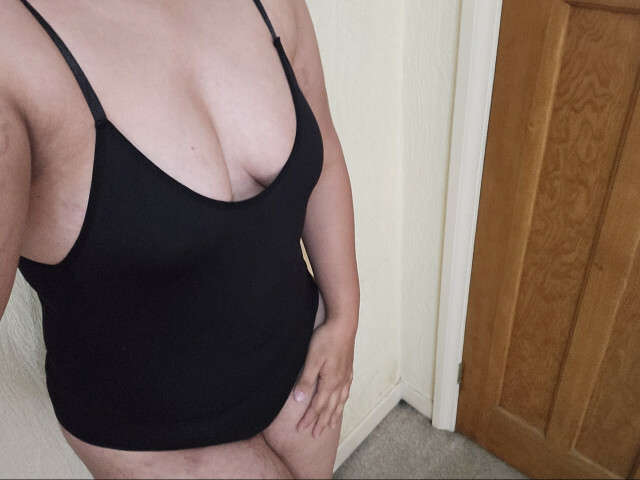 free sexy photo