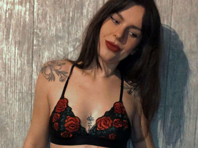 free sexy photo