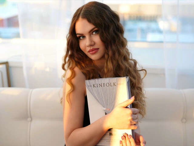 free sexy photo
