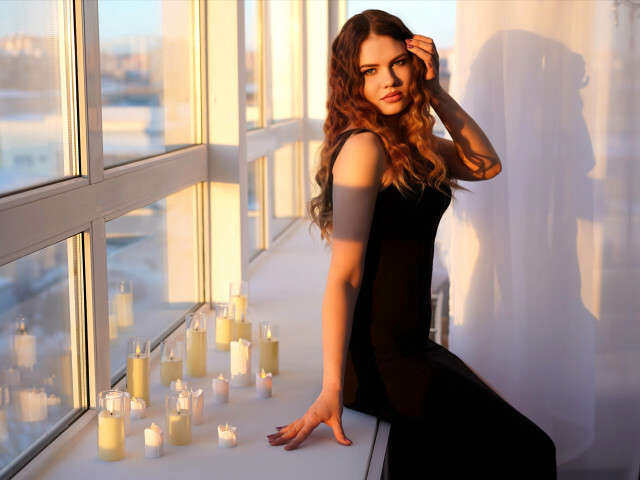 free sexy photo
