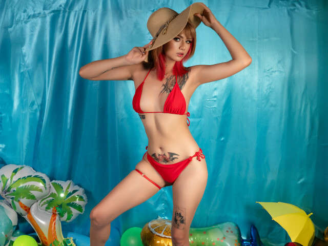free sexy photo