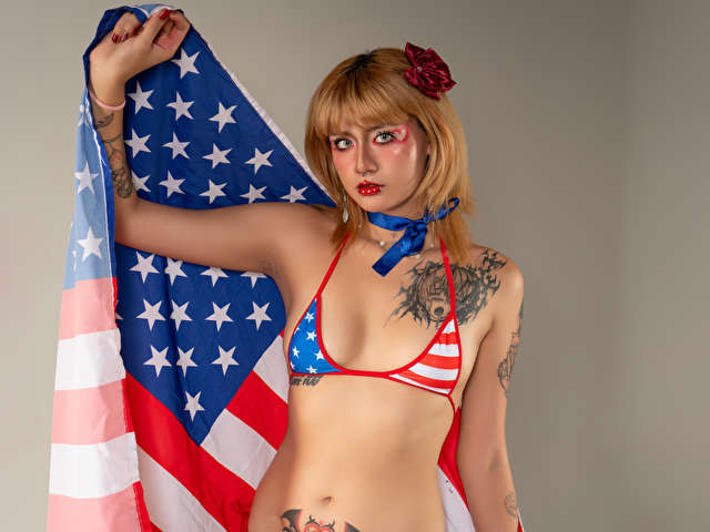 free sexy photo
