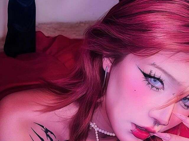 free sexy photo