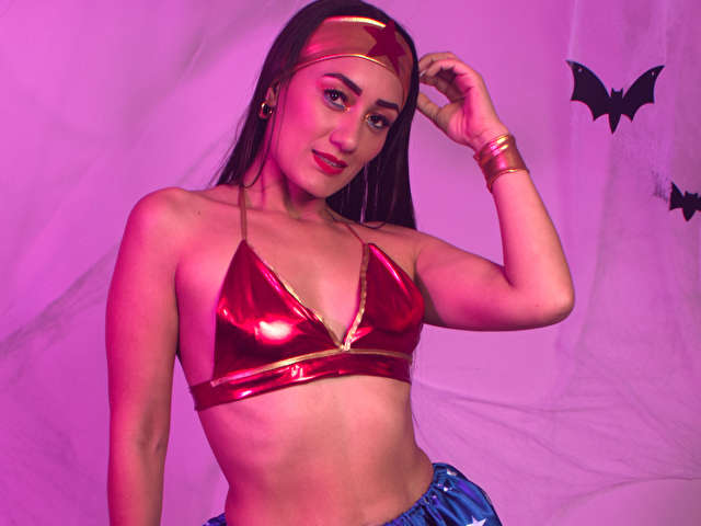 free sexy photo
