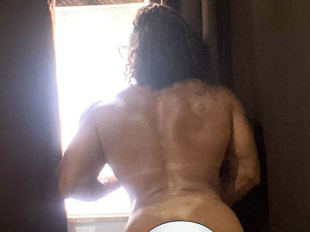 free sexy photo