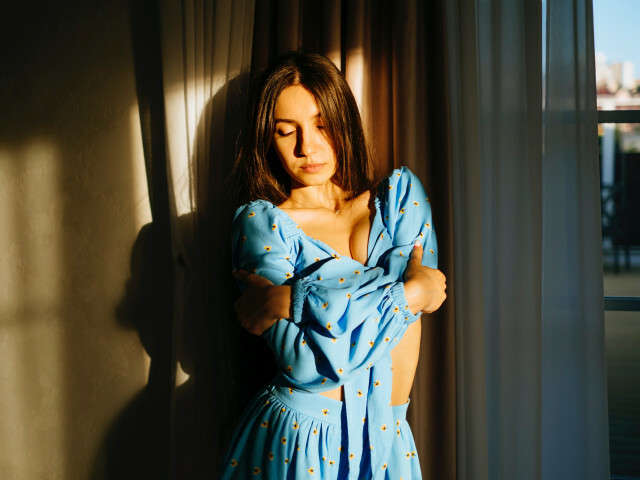 free sexy photo