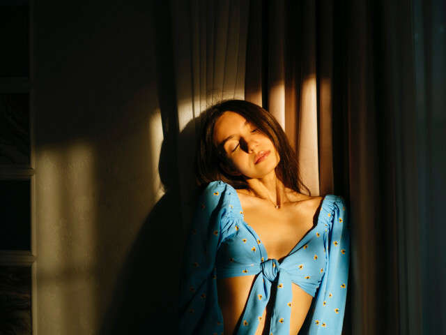 free sexy photo