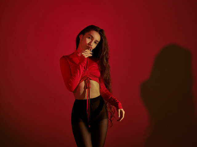 free sexy photo