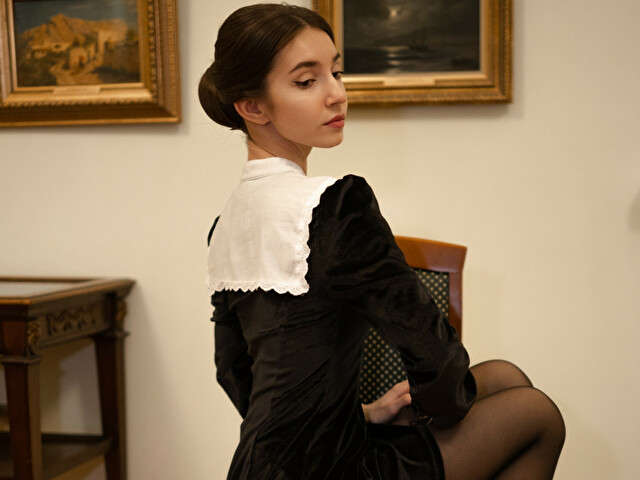 free sexy photo