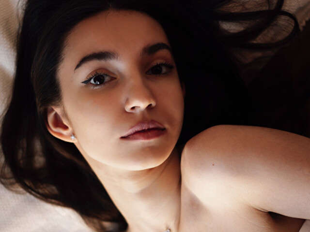 free sexy photo